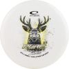 Opto X Sparkle Pure Lauri Lehtinen Team series 2026 White