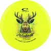 Opto X Sparkle Pure Lauri Lehtinen Team series 2026 Yellow