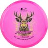 Opto X Sparkle Pure Lauri Lehtinen Team series 2026 Pink