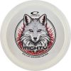 Clear Mighty Jakub Semerad Team Series 2026 Clear