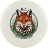 Clear Mighty Jakub Semerad Team Series 2026 White