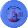 Tournament Vellamo Blue (1)