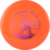 Tournament Vellamo Orange (1)