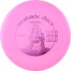 Tournament Vellamo Pink (1)