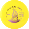 Tournament Vellamo Yellow (1)