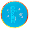 1k Neutron Bokeh SE Blue