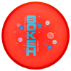 1k Neutron Bokeh SE Red