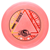 1k Neutron Boost Stock Pink