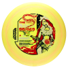1k Neutron Boost SE Yellow