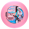 1k Neutron Boost SE Pink