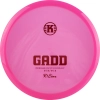 K1 Gadd Hot Pink