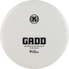 K1 Gadd White