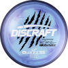 esp buzzz ss 6xclaw worlds