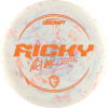 discraft jawbreaker ricky wysocki focus 4 4