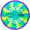 PLC CosmicNeutronCrave BlueGreen 1k