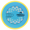 FIREBALL Neutron (2026)
