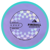 FIREBALL Neutron (2026)