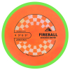 FIREBALL Neutron (2026)