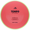 PLC ElectronTempo Red 1k
