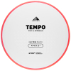 PLC ElectronTempo White 1k