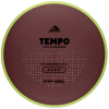TEMPO Electron Soft (2026)