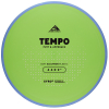 TEMPO Electron Soft (2026)