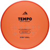 PLC ElectronSoftTempo Orange 1k