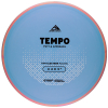 PLC ElectronFirmTempo Blue 1k