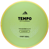 PLC ElectronFirmTempo Green 1k