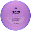 PLC ElectronFirmTempo Purple 1k