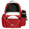 latitude swift hex red front full X2