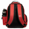 latitude swift hex red back full X2