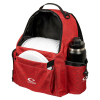 latitude swift hex red left full X2