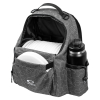 latitude swift hex gray left full X2