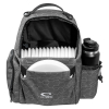 latitude swift hex gray front full X2