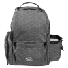 latitude swift hex gray front empty X2
