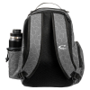 latitude swift hex gray back full X2