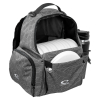 latitude swift hex gray right full X2