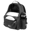 latitude swift hex black left full X2