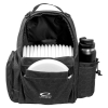 latitude swift hex black front full X2
