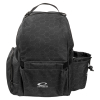 latitude swift hex black front empty X2