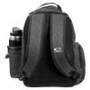 latitude swift hex black back full X2
