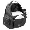 latitude swift hex black right full X2