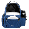 latitude swift hex blue front full X3