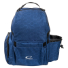 latitude swift hex blue front empty X2