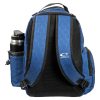 latitude swift hex blue back full X2