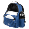 latitude swift hex blue left full X2