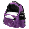 latitude swift hex purple left full X2