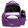 latitude swift hex purple front full X2