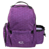 latitude swift hex purple front empty X2